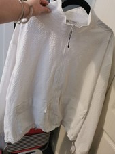 Zara Relaxed Fit Jacket 2025