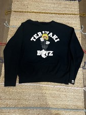 Bape a Bathing Ape (rare)