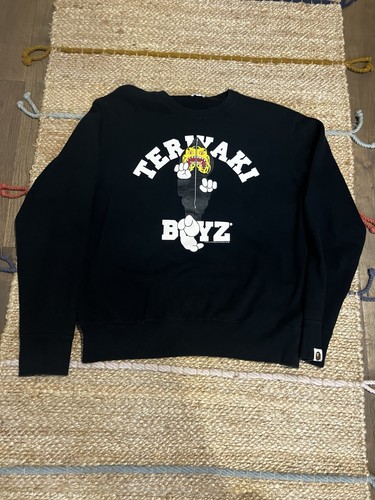 Bape bathing ape - bape,