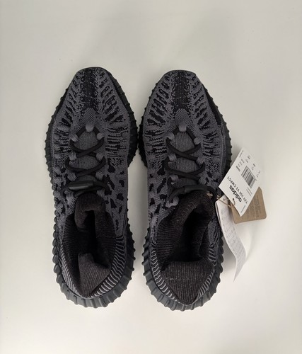 Adidas yeezy yzy 350 - adidas,