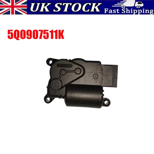 5q0907511k air conditioning - air,