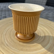 Vintage Hornsea 'Classic'