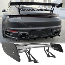 For Porsche 911 992 Carrera
