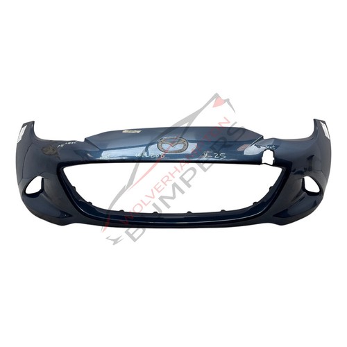 Mazda mx5 2016 onwards genuine - mx5,