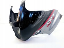 Kawasaki GPZ 500 Fairing