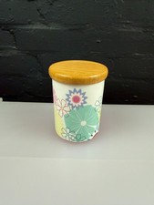 Portmeirion Crazy Daisy