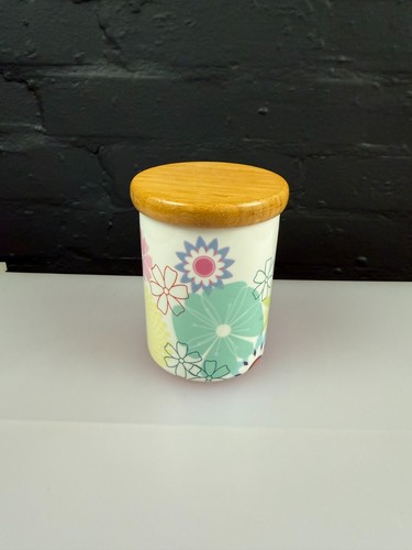 Portmeirion crazy daisy - portmeirion,