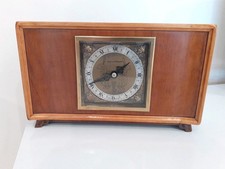 QUALITY ELLIOTT OF LONDON