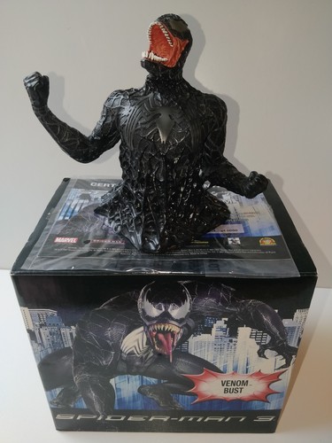 Marvel spider man - marvel, 3