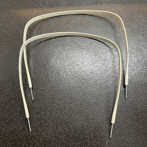 Bugaboo bee stroller canopy - bugaboo,