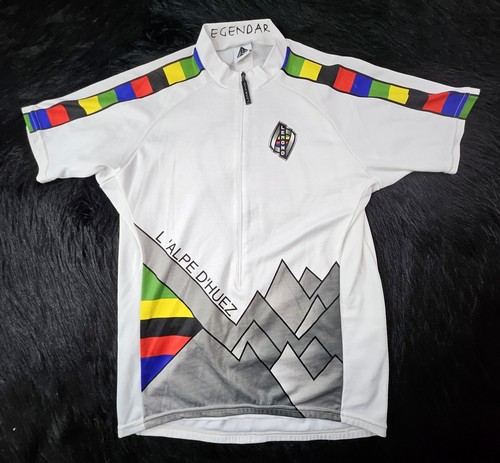 Greg lemond mens cycling - mens,
