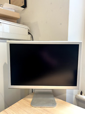 Apple  Cinema Cinema Display
