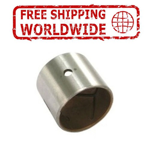 Connecting rod bushes std fits - std,