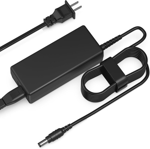 Adapter power for - , packard