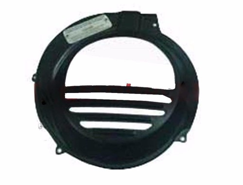 New fly wheel flywheel cover - new,