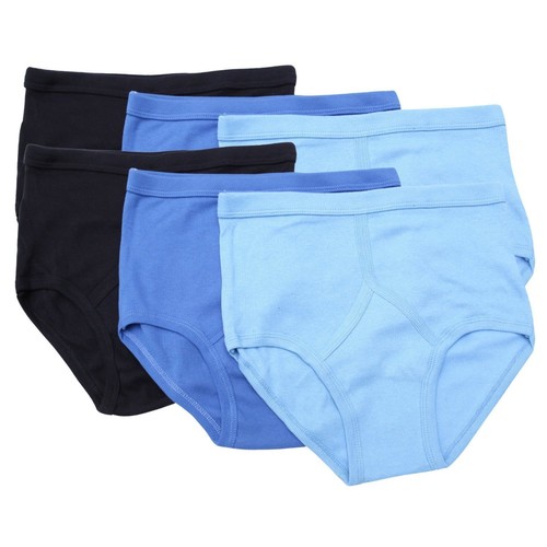 Mens gents 100 cotton y - mens,