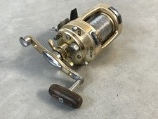 Tica Gemini GN300 Saltwater