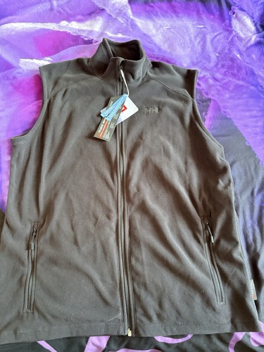 Helly hansen full - helly,