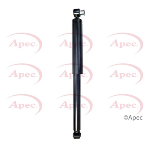 Shock absorbers for - absorbers,