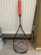 Dunlop Sonic Core Revelation