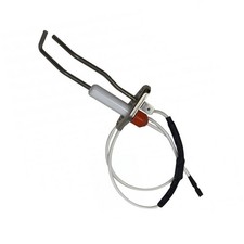 BIASI ADVANCE PLUS 25 30 & 35C