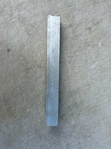 Genuine momument 22mm pipe - genuine,
