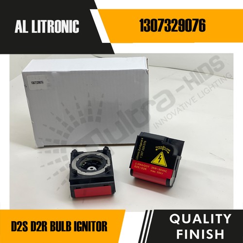 Haiteku litronic ndger - litronic, z?ndger?t4