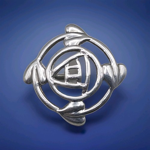 Vintage scottish sterling - scottish,