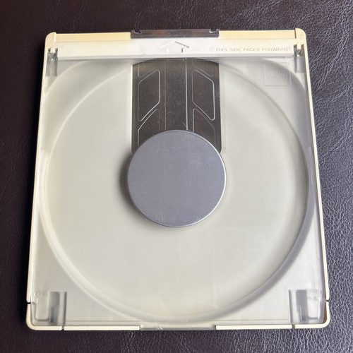 Vintage rom caddy tray - caddy,