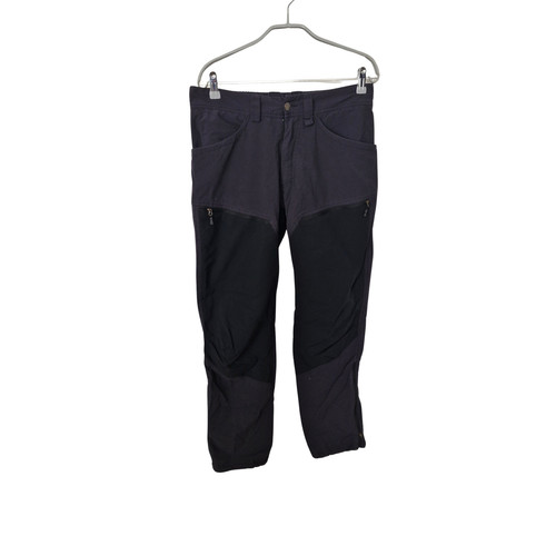 Haglofs mid flex pants - haglofs,
