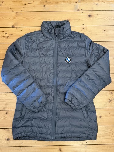 Bmw racing padded - -,