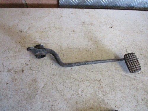 Suzuki t200 invader original - invader,