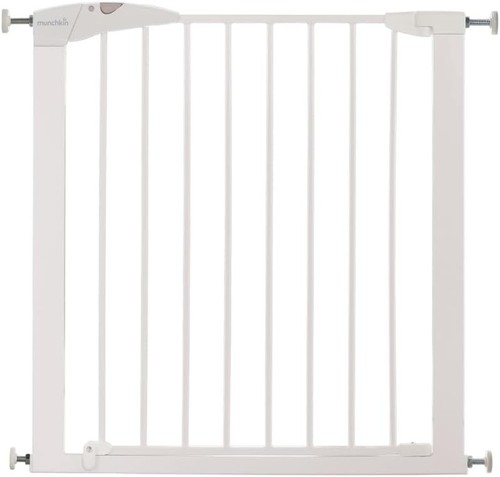 Ingenuity the doorway 37w - the,