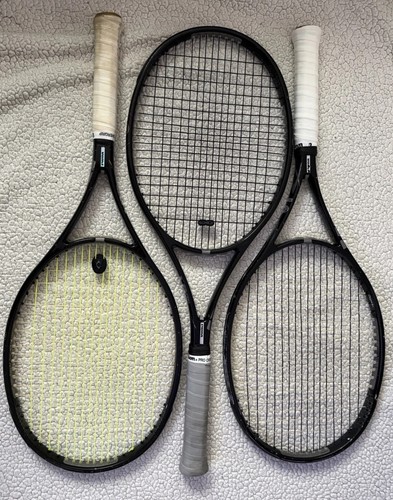 Volkl organix pro 10 - organix, v1