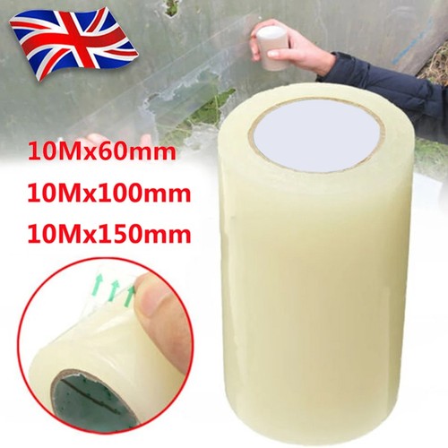 Extra strong adhesive - strong,