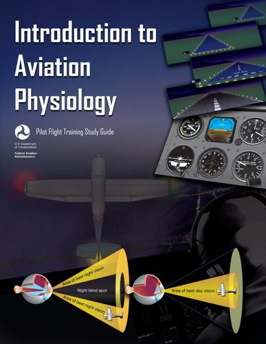Introduction aviation - introduction,
