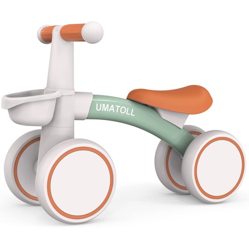Baby balance bike for - balance,