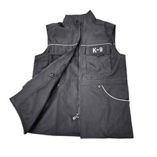 Dog Trainer Vest Waist
