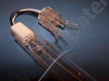 NLR1845 replacement UV Lamp