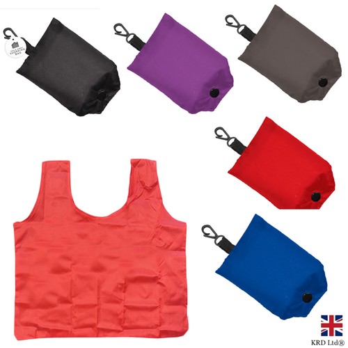 Foldable ladies shopping bag - foldable,