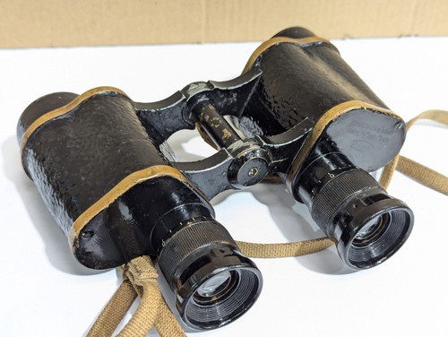 Old vintage ww2 british army - old,