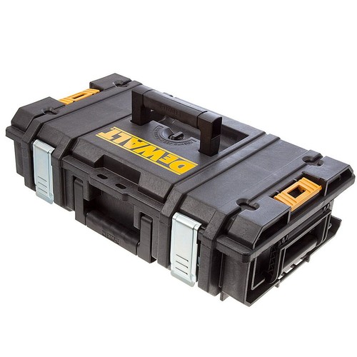 Dewalt ds150 toughsystem - toughsystem, tool