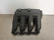 BMW 520 E60 INLET MANIFOLD