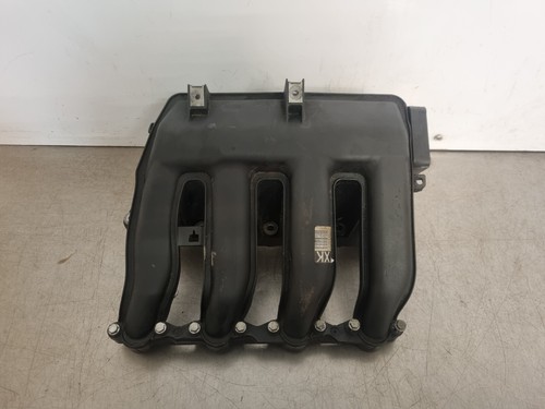 Bmw 520 e60 - bmw, manifold