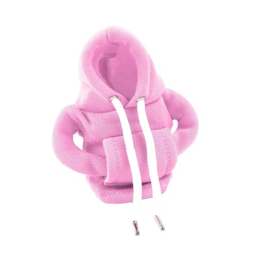 Car gear shift hoodie cover - gear,