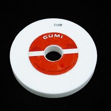 100 x13 x 20 Surface Grinding