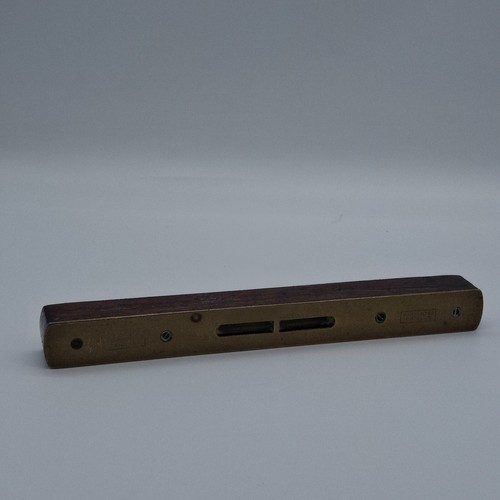 Vintage marples - vintage,