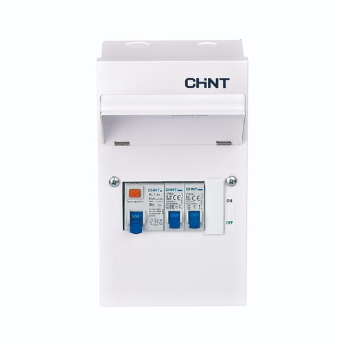 Chint nx3 5ra - chint, nx3-5ra-g