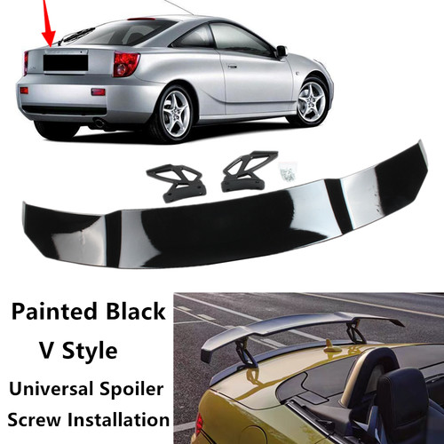 143cm universal fit - for, toyota