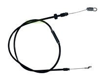 1420x1250mm Bowden Cable Wire Drive for Mountfield SP 454 180 45 46 81030082